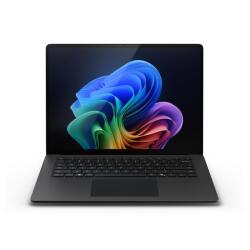 Surface LAPTOP 7 15" Intel CU5/16/512 Nero