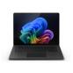 Surface LAPTOP 7 15" Intel CU5/16/512 Nero
