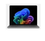 Laptop7 5G 13,8" Ui5/16/256 Plat