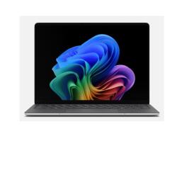 Laptop7 5G 13,8" Ui5/16/256 Plat