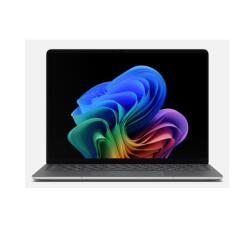 Laptop7 5G 13,8" Ui7/16/256 Plat