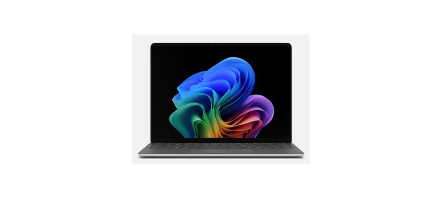 Laptop7 5G 13,8" Ui7/16/256 Plat