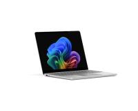 Microsoft  SrLpt13Int1Ed CU5/16/256 CM SC Italian Platinum Italy 1 License