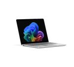 Surface Laptop (1st ed.) 13in Intel CU5/24/1TB W11 PRO Platino