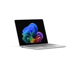 Surface Laptop (1st ed.) 13in Intel CU5/24/1TB W11 PRO Platino