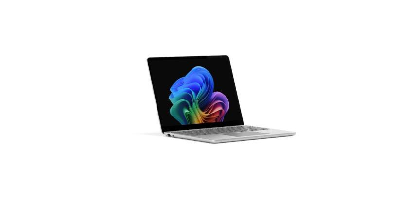 Surface Laptop (1st ed.) 13in Intel CU5/24/512GB W11 PRO Platino