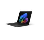 Microsoft  SrLpt13.8Int8Ed CU7/16/512 CM SC Italian Black Italy 1 License