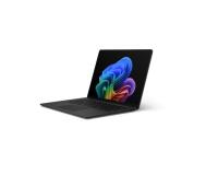 Microsoft  SrLpt13.8Int8Ed CU7/16/512 CM SC Italian Black Italy 1 License