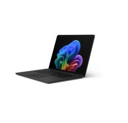 Microsoft  SrLpt13.8Int8Ed CU7/16/512 CM SC Italian Black Italy 1 License