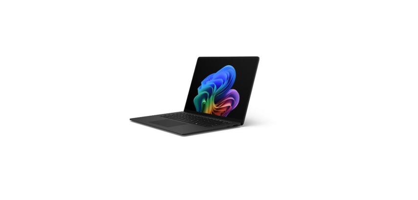 Microsoft  SrLpt13.8Int8Ed CU7/16/512 CM SC Italian Black Italy 1 License