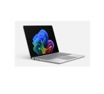Microsoft  SrLpt13.8Int8Ed CU7/16/256 CM SC Italian Platinum Italy 1 License