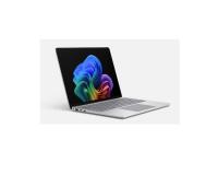 Microsoft  SrLpt13.8Int8Ed CU7/16/256 CM SC Italian Platinum Italy 1 License