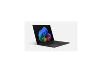 Microsoft  SrLpt13.8SD8thEd M12/16/1TB CM SC Italian Black Italy 1 License