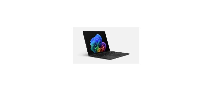 Microsoft  SrLpt13.8SD8thEd M12/16/1TB CM SC Italian Black Italy 1 License