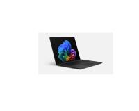 Microsoft  SrLpt15SD 8 Ed M12/16/1TB CM SC Italian Black Italy 1 License