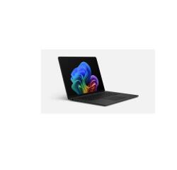 Microsoft  SrLpt15SD 8 Ed M12/16/1TB CM SC Italian Black Italy 1 License