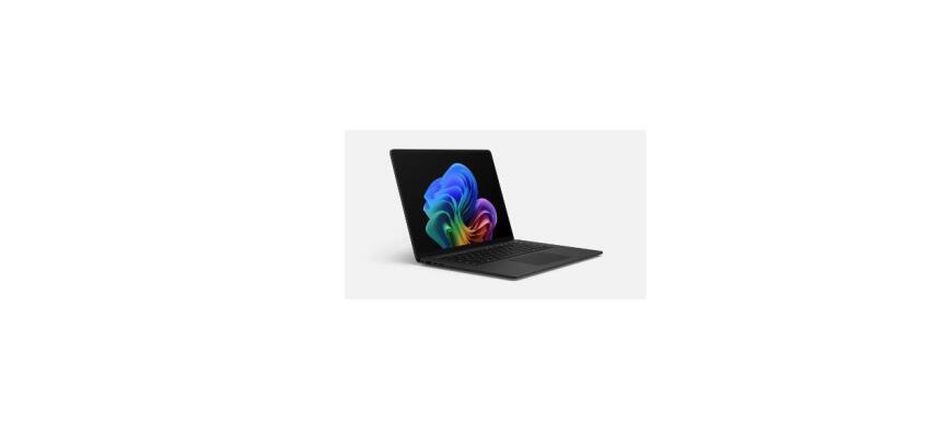 Microsoft  SrLpt15SD 8 Ed M12/16/1TB CM SC Italian Black Italy 1 License