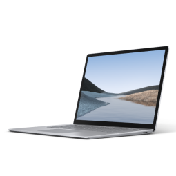 SURFACE LAPTOP GO 3 i5/8/256 WINDOWS11 PRO