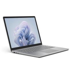 Laptop 6 13" i5/32/256GB W11Pro Black