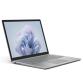 Laptop 6 13" i7/16/512GB W11Pro Platinum