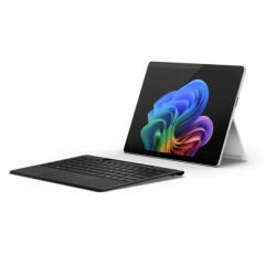 Surface Pro Copilot+PC PLUS/16/512 PLT