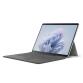 Microsoft® Surface Pro10 5G I5/8/256 Platinum