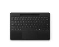 Tastiera Wireless Flex per Surface Pro