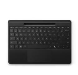 Tastiera Wireless Flex per Surface Pro