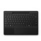 Tastiera Wireless Flex per Surface Pro