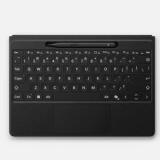 Surface Bundle Tastiera Flex con Slim Pen