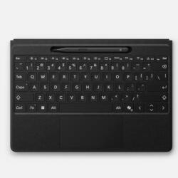 Surface Bundle Tastiera Flex con Slim Pen