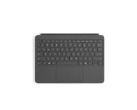 Surface Pro 12 Signature Tastiera Grigio Scuro Layout ITA