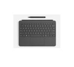 SRFC PRO 12 BUNDLE KB/PEN SLATE