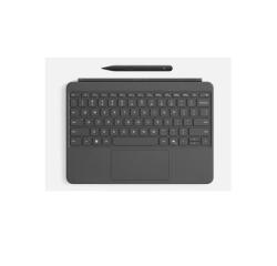 SRFC PRO 12 BUNDLE KB/PEN SLATE