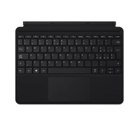 SURFACE GO TYPE COVER NERA