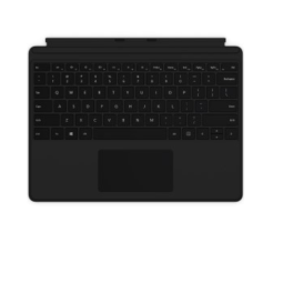 Surface Pro Keyboard for Business