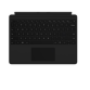 Surface Pro Keyboard for Business