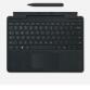 Surface Pro 10 Sig KB BUNDLE Black