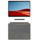 Surface Pro 11 Signature Tastiera Platino Layout ITA