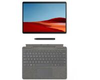 Surface Pro 11 Signature Tastiera Platino Layout ITA