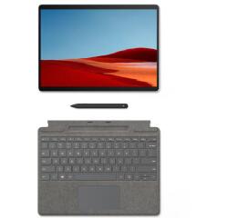 Surface Pro 11 Signature Tastiera Platino Layout ITA