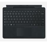 Surface Pro 11 Signature Tastiera Nera Layout ITA