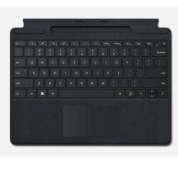 Surface Pro 11 Signature Tastiera Nera Layout ITA