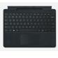 Surface Pro 11 Signature Tastiera Nera Layout ITA