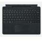 Surface Pro 10 Signature Keyboard Black