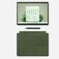 Surface Pro Sig KB BUNDLE Forest