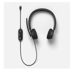 MICROSOFT MODERN USB-C HEADSET