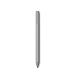 Microsoft Surface Pen M1776 - active stylus - Bluetooth 4.0 - platinum