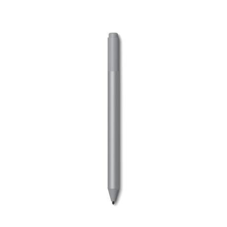 Surface Pen Light Grey