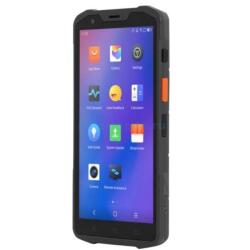 L2S PRO 2D,5,5" FHD, WIFI, BTLE, LTE, ANDROID 12 GMS, 3GB/32GB